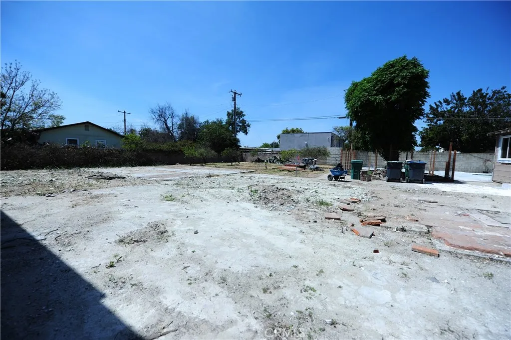 4518 W 1st Street, Santa Ana, California 92703 home-pic-5