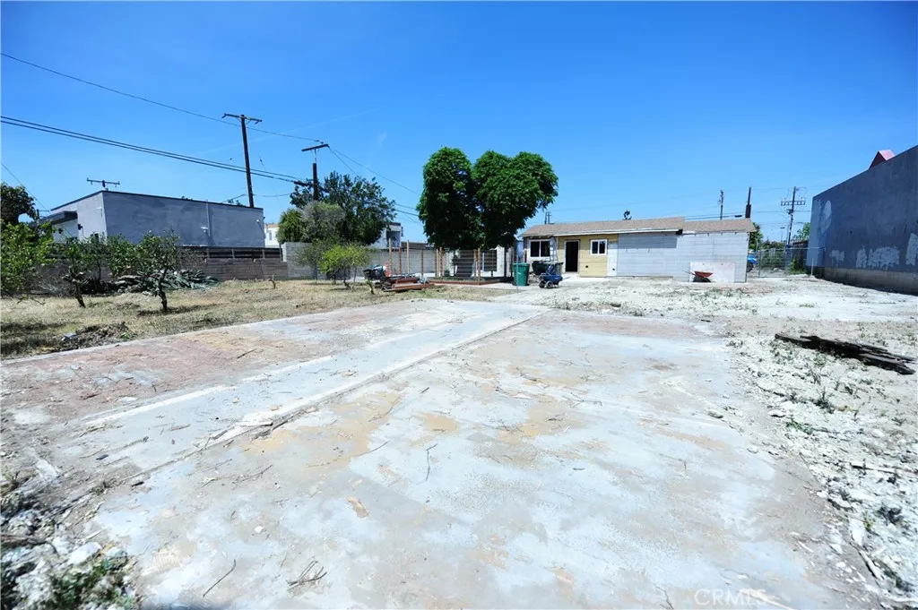 4518 W 1st Street, Santa Ana, California 92703 home-pic-7