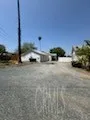 5214 Golden Avenue, Riverside, California 92505
