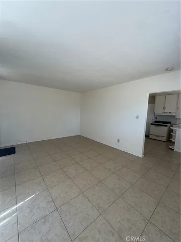 Unit C Family Room