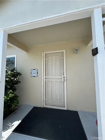 Front Unit B