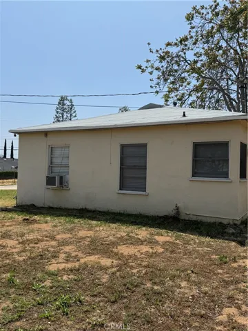 Side Unit C