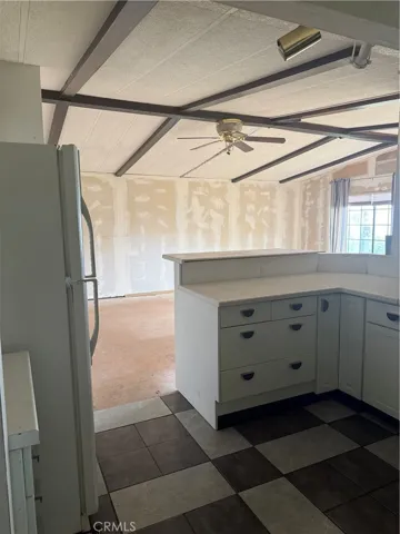 5115 Royal Oaks Drive, Oroville, California 95966