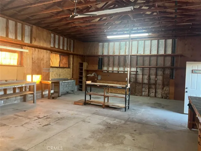 5115 Royal Oaks Drive, Oroville, California 95966