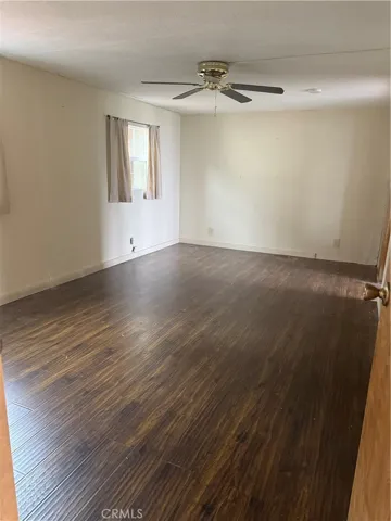 5115 Royal Oaks Drive, Oroville, California 95966