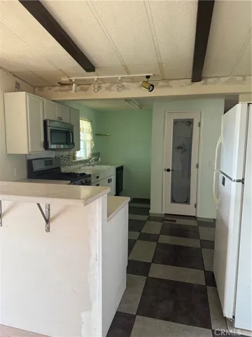 5115 Royal Oaks Drive, Oroville, California 95966