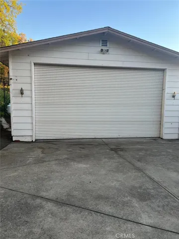 5115 Royal Oaks Drive, Oroville, California 95966