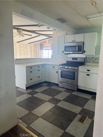 5115 Royal Oaks Drive, Oroville, California 95966
