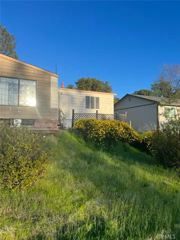 5115 Royal Oaks Drive, Oroville, California 95966