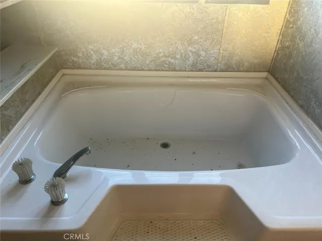 5115 Royal Oaks Drive, Oroville, California 95966
