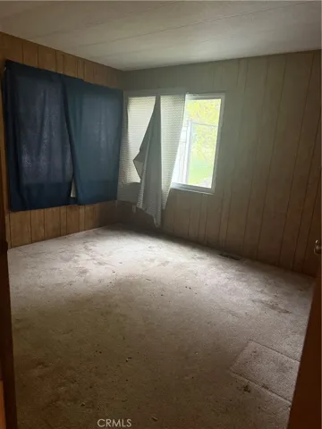 5115 Royal Oaks Drive, Oroville, California 95966