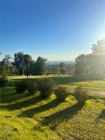 5115 Royal Oaks Drive, Oroville, California 95966