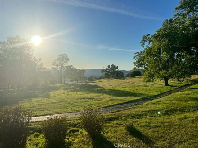 5115 Royal Oaks Drive, Oroville, California 95966