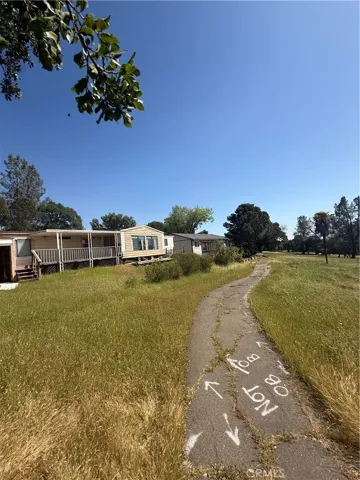 5115 Royal Oaks Drive, Oroville, California 95966