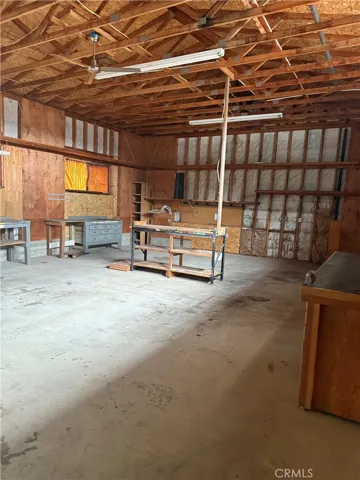 5115 Royal Oaks Drive, Oroville, California 95966