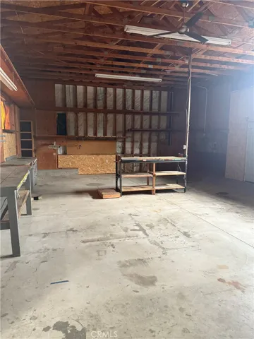 5115 Royal Oaks Drive, Oroville, California 95966