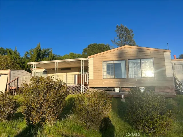 5115 Royal Oaks Drive, Oroville, California 95966