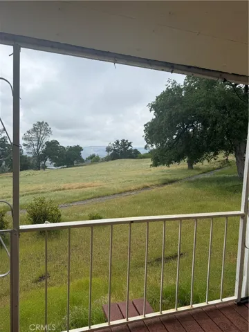 5115 Royal Oaks Drive, Oroville, California 95966