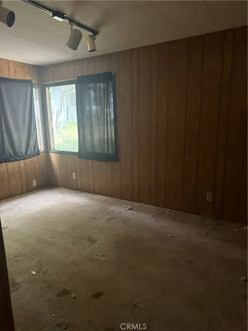 5115 Royal Oaks Drive, Oroville, California 95966