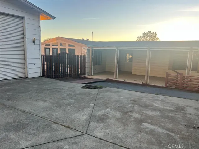 5115 Royal Oaks Drive, Oroville, California 95966