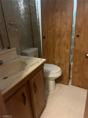 5115 Royal Oaks Drive, Oroville, California 95966