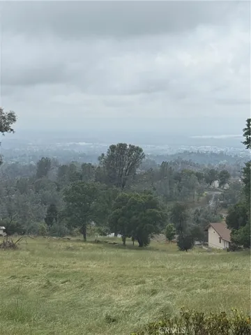 5115 Royal Oaks Drive, Oroville, California 95966
