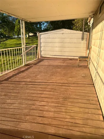 5115 Royal Oaks Drive, Oroville, California 95966