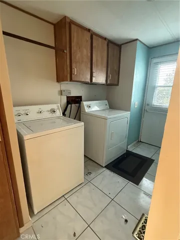 5115 Royal Oaks Drive, Oroville, California 95966