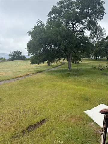 5115 Royal Oaks Drive, Oroville, California 95966