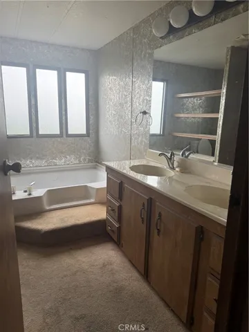 5115 Royal Oaks Drive, Oroville, California 95966