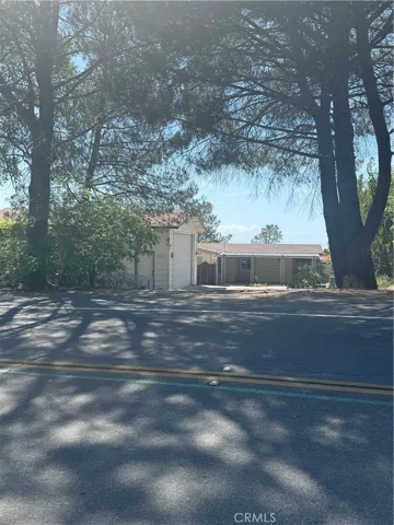 5115 Royal Oaks Drive, Oroville, California 95966