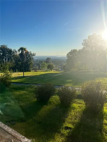 5115 Royal Oaks Drive, Oroville, California 95966
