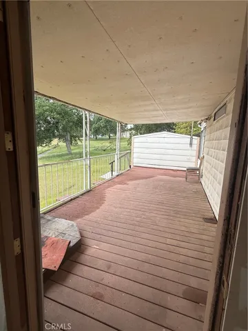 5115 Royal Oaks Drive, Oroville, California 95966