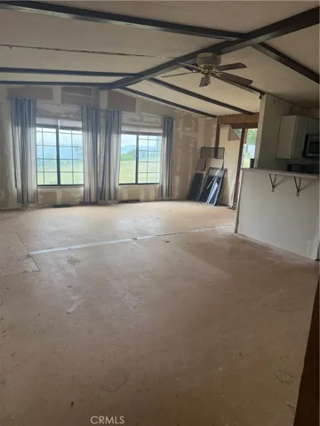 5115 Royal Oaks Drive, Oroville, California 95966