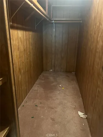 5115 Royal Oaks Drive, Oroville, California 95966
