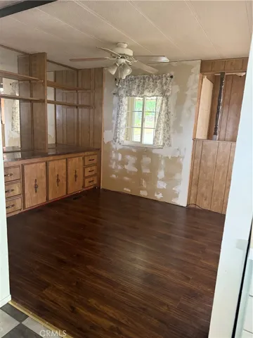 5115 Royal Oaks Drive, Oroville, California 95966