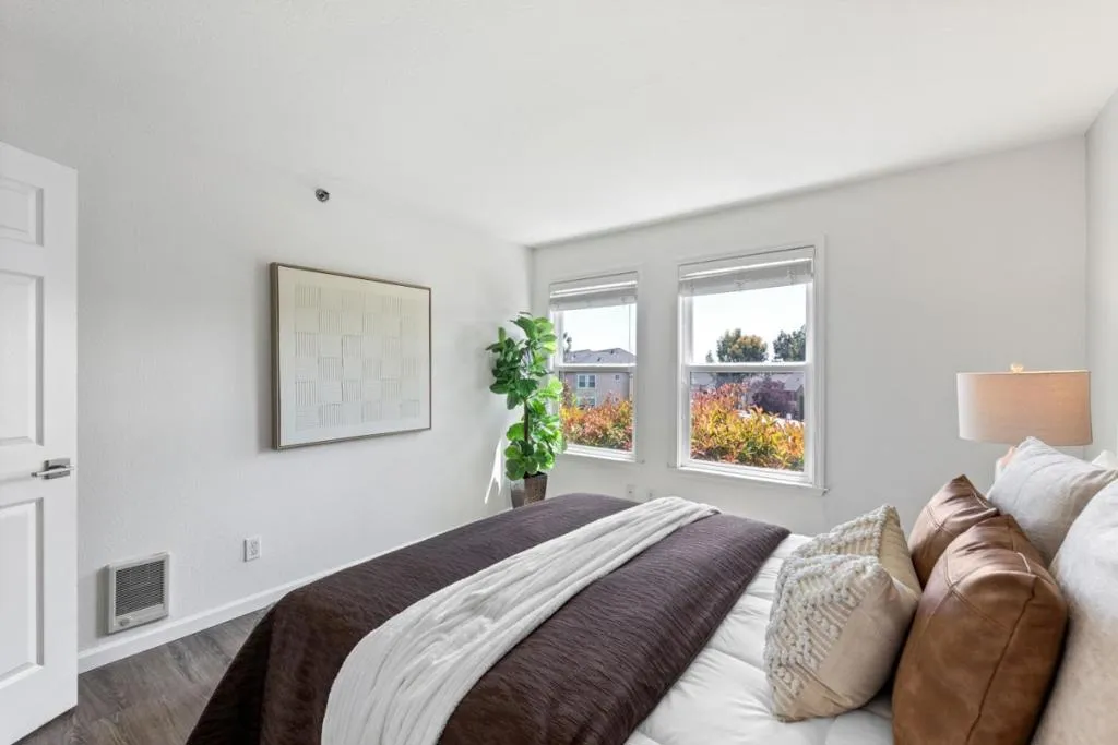 685 Dartmore Lane 165, Hayward, California 94544 home-pic-12