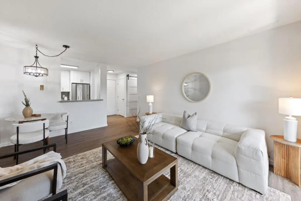 685 Dartmore Lane 165, Hayward, California 94544 home-pic-1