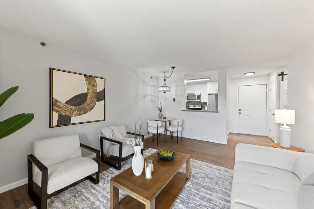 685 Dartmore Lane 165, Hayward, California 94544 home-pic-0