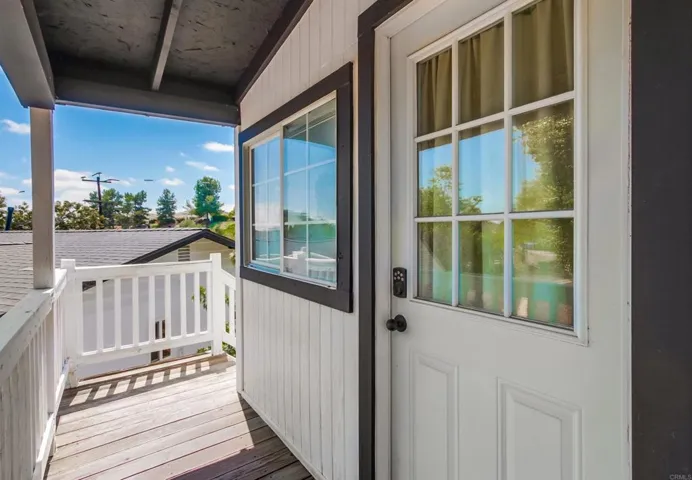 2167 Reineman Road, Fallbrook, California 92028