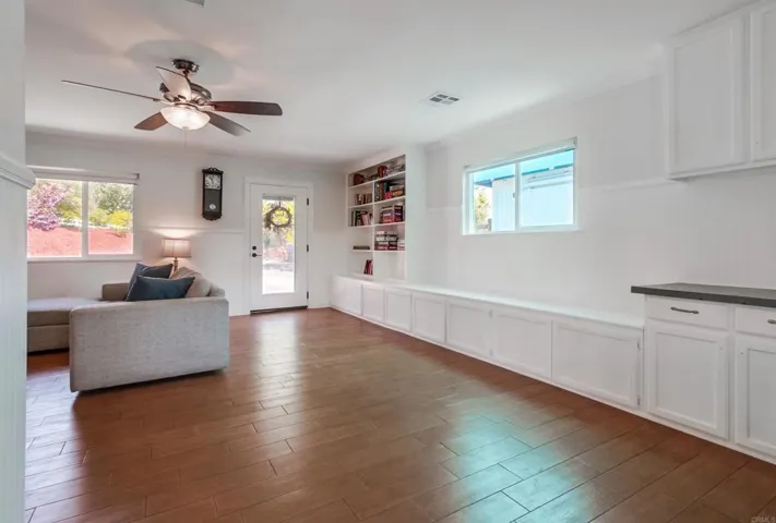 2167 Reineman Road, Fallbrook, California 92028