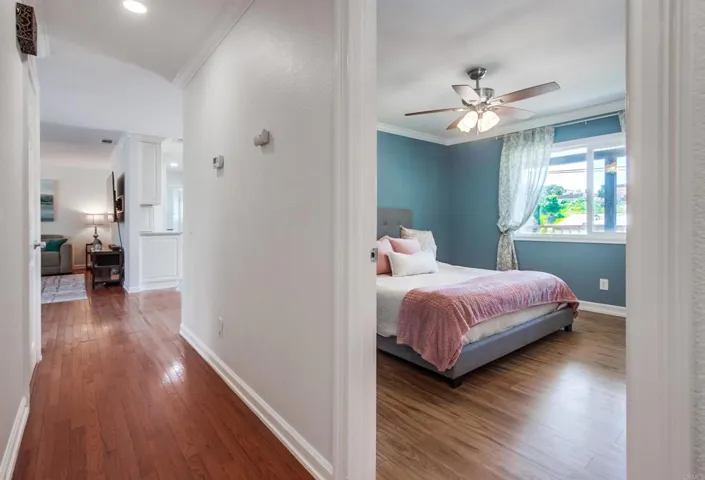 2167 Reineman Road, Fallbrook, California 92028