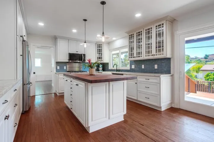 2167 Reineman Road, Fallbrook, California 92028