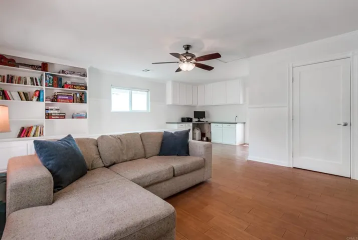 2167 Reineman Road, Fallbrook, California 92028
