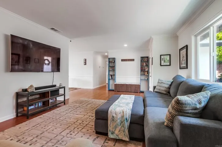 2167 Reineman Road, Fallbrook, California 92028