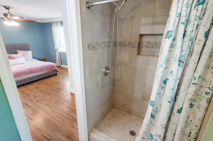 2167 Reineman Road, Fallbrook, California 92028
