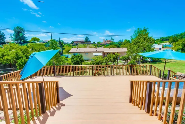 2167 Reineman Road, Fallbrook, California 92028