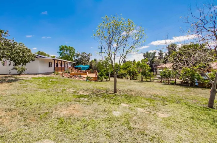 2167 Reineman Road, Fallbrook, California 92028