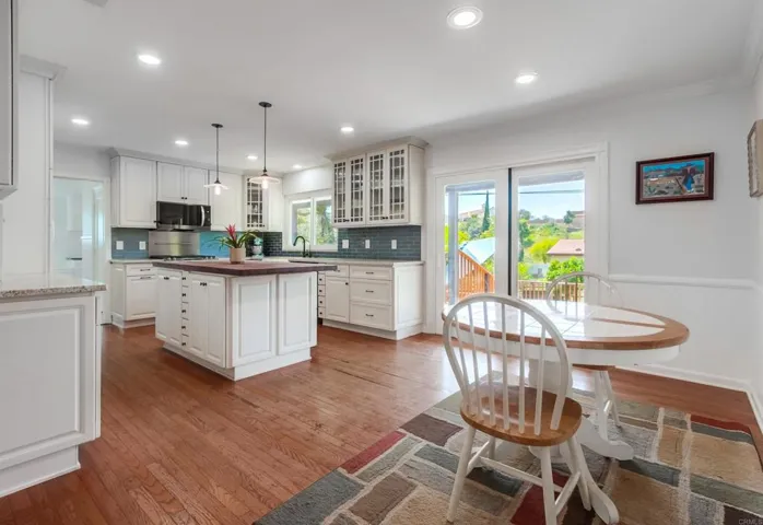 2167 Reineman Road, Fallbrook, California 92028