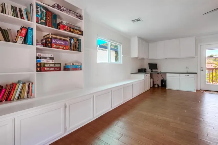 2167 Reineman Road, Fallbrook, California 92028